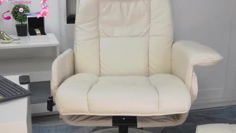 Anna online show from October 1, 5:45 am