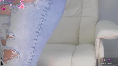 Anna online show from October 3, 5:56 am