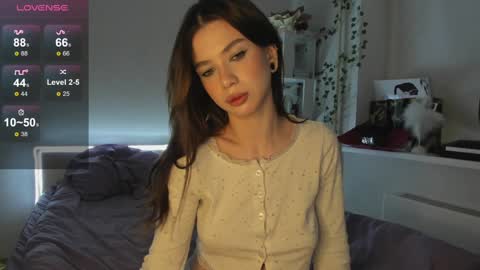 Snapshot of tune_godness chatting on January 10, 8:04 pm Hi everyone my name is Tina Id love it if you could help make sense of it here online show from January 10, 8:04 pm