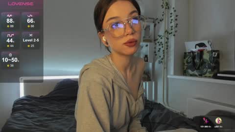 Snapshot of tune_godness chatting on January 15, 8:16 pm Hi everyone my name is Tina Id love it if you could help make sense of it here online show from January 15, 8:16 pm