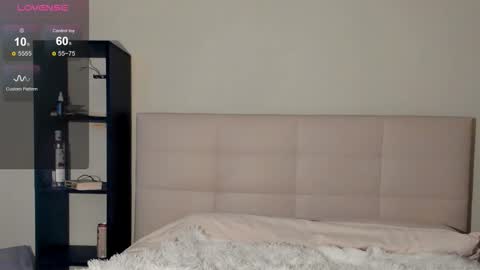 Hi everyone my name is Tina Id love it if you could help make sense of it here  online show from October 11, 2:38 am