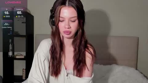 Hi everyone my name is Tina Id love it if you could help make sense of it here  online show from October 8, 10:03 pm