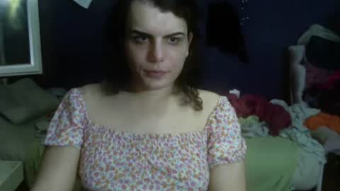turkishtranswithsurgery online show from July 21, 4:51 pm