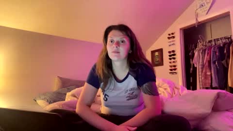turtlegirl21 online show from December 11, 1:05 am