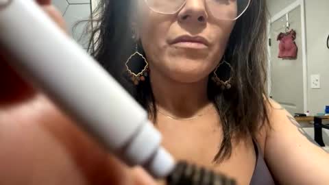 Tusekzee online show from December 22, 1:03 pm