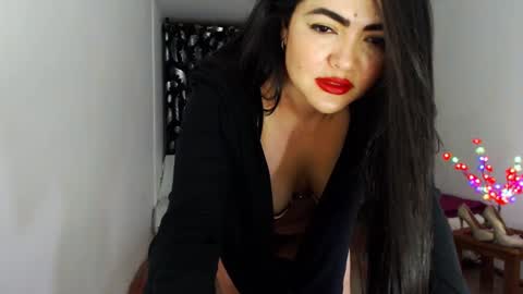 tuti online show from December 25, 1:31 am