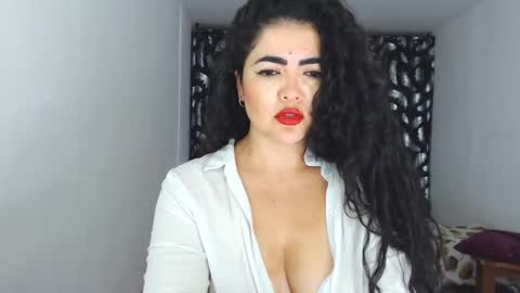 tuti online show from January 13, 3:23 am