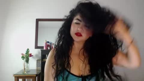 tuti online show from August 5, 1:34 am