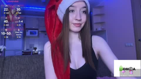 Nika online show from December 5, 9:17 am