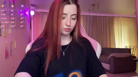 Nika online show from June 23, 9:29 am