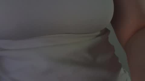 Ariana online show from October 1, 2:33 pm