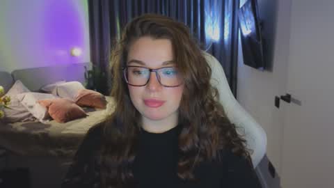 Ariana online show from September 20, 8:51 pm