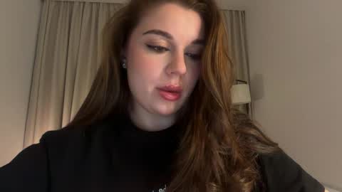 Ariana online show from March 22, 7:42 pm