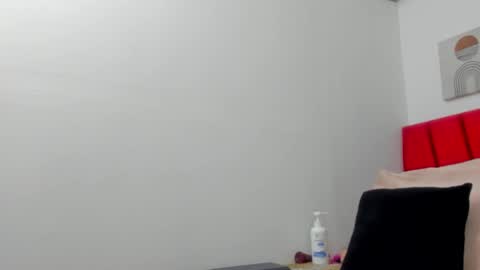 tutty_sweet online show from March 8, 11:49 pm