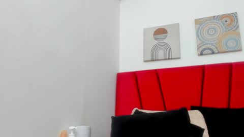 tutty_sweet online show from February 26, 10:53 pm