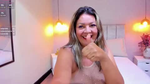 Snapshot of tutu_milf chatting on September 9, 7:13 pm tutu_milf online show from September 9, 7:13 pm