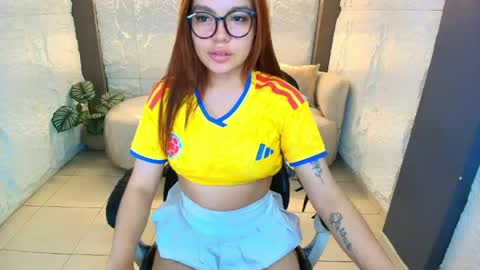 Tuty online show from June 9, 3:50 am