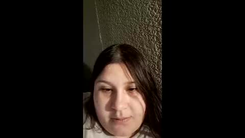 tuwacha777 online show from January 17, 4:31 am