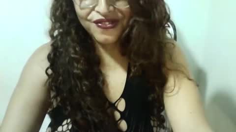 tuzusy online show from January 28, 2:43 am