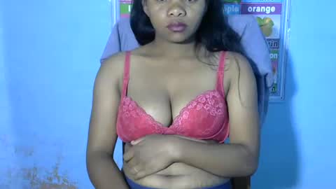 LORAH online show from October 17, 5:54 am