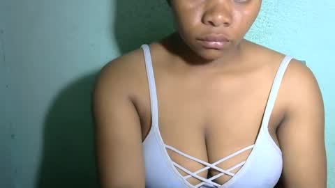 LORAH online show from January 31, 4:58 am