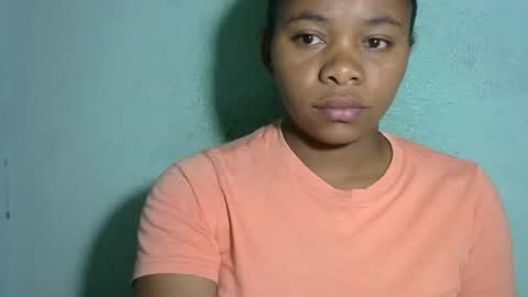 LORAH online show from February 13, 5:48 am
