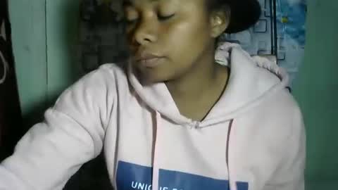 LORAH online show from September 17, 6:55 am