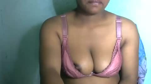 LORAH online show from January 6, 4:36 am