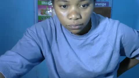 LORAH online show from November 3, 5:11 am