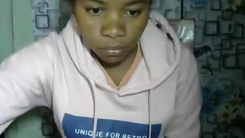 LORAH online show from September 16, 6:54 am