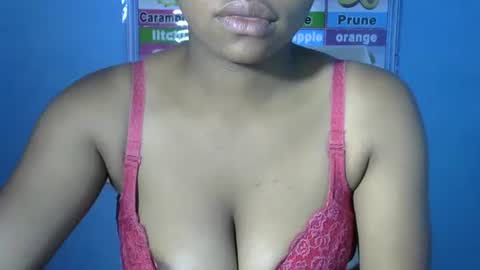 LORAH online show from October 27, 5:03 am