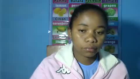 LORAH online show from October 6, 5:13 am