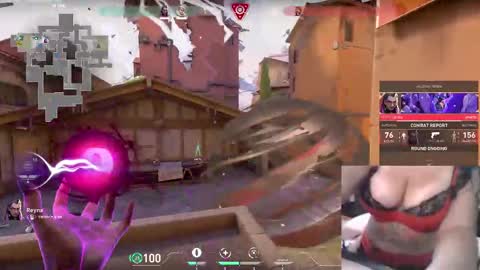 Snapshot of twentykisses6 chatting on September 16, 10:29 pm twentykisses6 online show from September 16, 10:29 pm