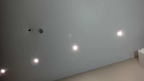 new hot online show from October 18, 4:26 am