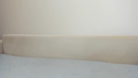 new hot online show from October 26, 5:36 am