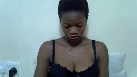 Twerlie online show from April 22, 8:55 am