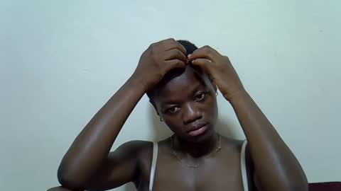 Twerlie online show from March 14, 4:41 pm