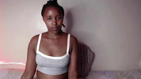 Twillight online show from January 11, 8:36 pm