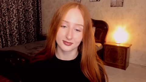 twilightserenade online show from October 7, 11:25 am