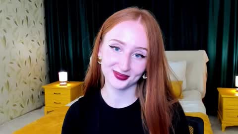 twilightserenade online show from September 30, 6:35 pm