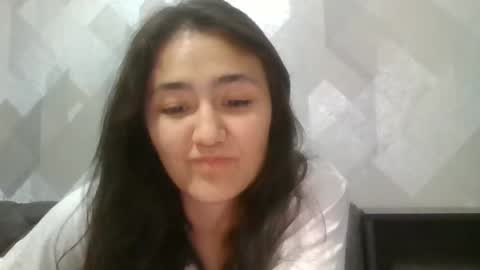 twilighttease online show from September 15, 4:04 pm
