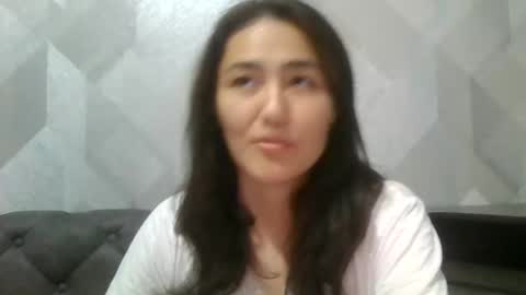 twilighttease online show from September 16, 4:04 pm