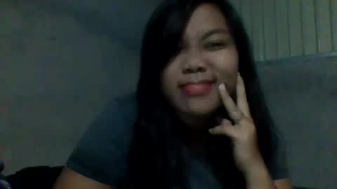 twinkle_purplemelon online show from September 22, 8:40 pm