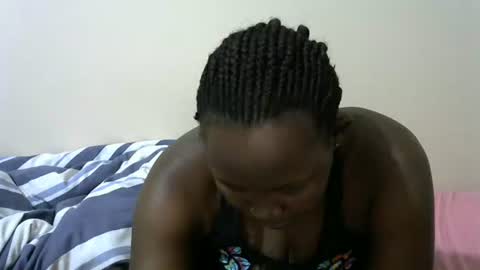 Neilisha online show from January 24, 1:35 am
