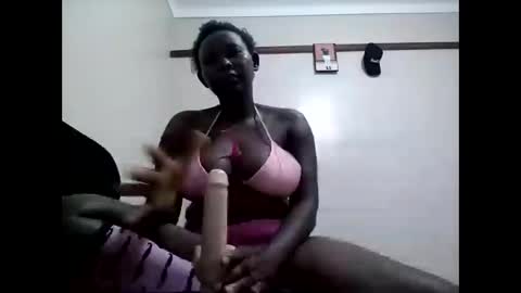 Neilisha online show from December 6, 1:29 am