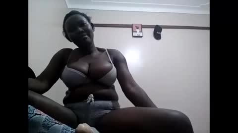Neilisha online show from December 5, 1:25 am