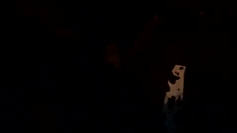 twistedlilpunk online show from February 24, 9:08 am