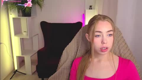 Sophia online show from September 10, 12:05 pm