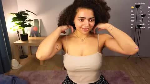 Marry online show from April 17, 5:09 am