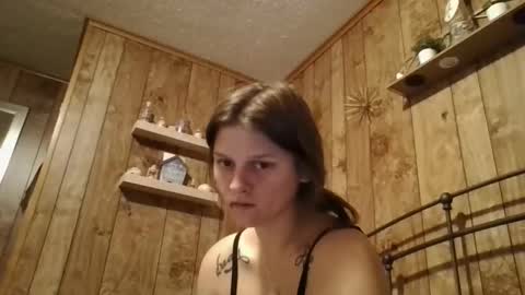 twizzler_twizzle online show from November 12, 6:11 am